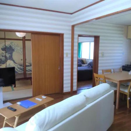 Maison Ota Building A Building B - Vacation Stay 11231 Takamatsu Exterior photo