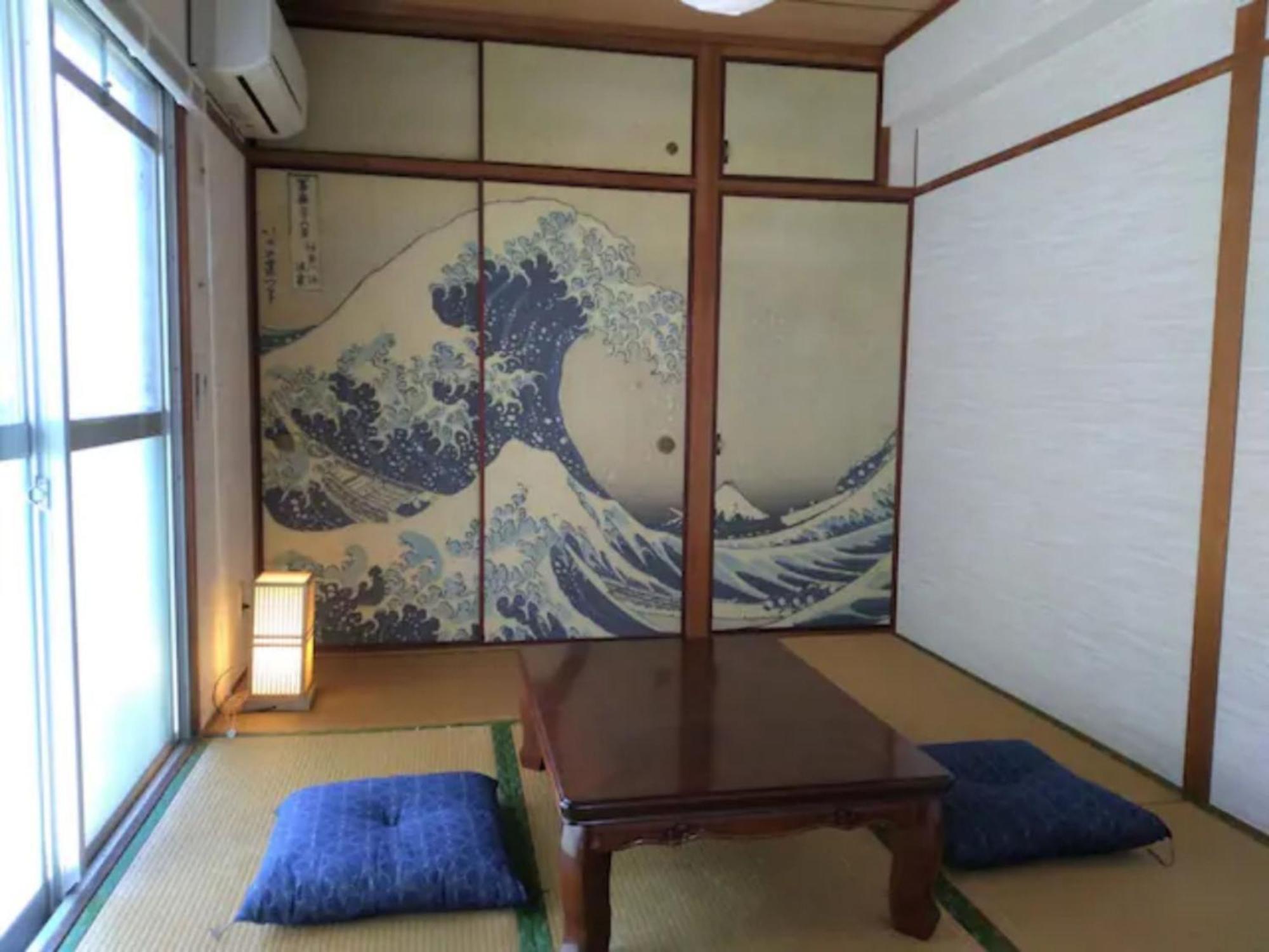 Maison Ota Building A Building B - Vacation Stay 11231 Takamatsu Exterior photo
